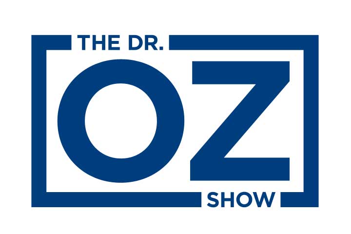 OzShow_Logo