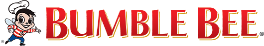 bumble bee tuna logo