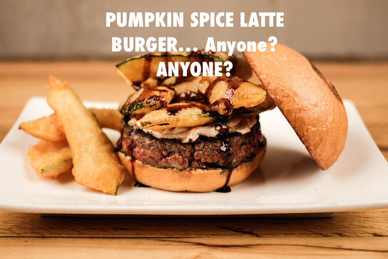 pumpkin-spice-burger.w710.h473.2x
