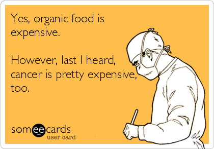 organic-food-funny-pictures