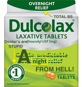 dulcolax-laxative-tablets