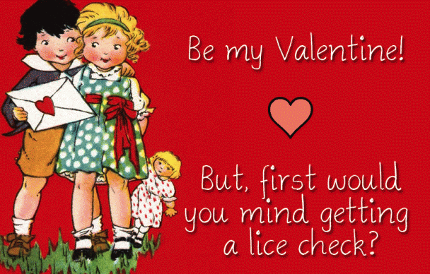 pre-school-valentines-day-cards-featured