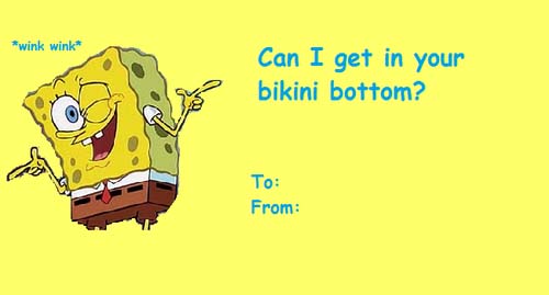 valentines-card-spongebob-bottom