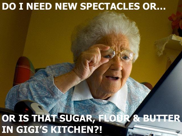 Grandma-Finds-The-Internet -GiGi-Sugar