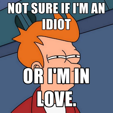 idiot_or_love