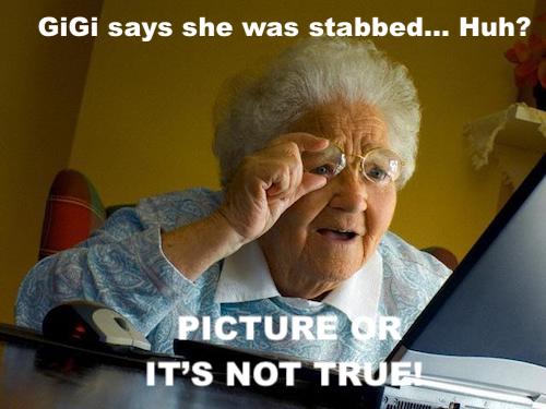 Grandma-Finds-The-Internet gigi eats celebrities stabbed