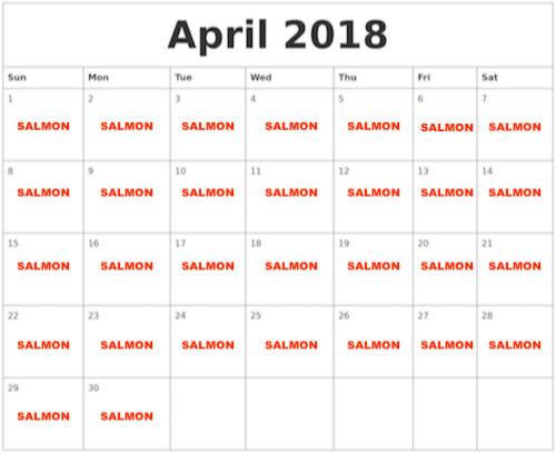april-2018-calendar-salmon
