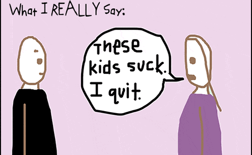 parenting-i-quit-17