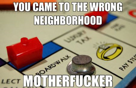 2-funny-Monopoly-meme