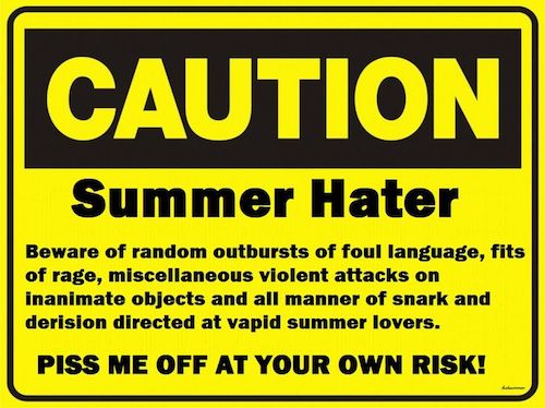 hate-summer-weather