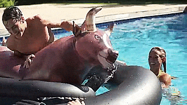inflat-bull-inflatable-pool-toy-test-Your-Cowboy-Skills-On-The-Water-Arena-pool-4