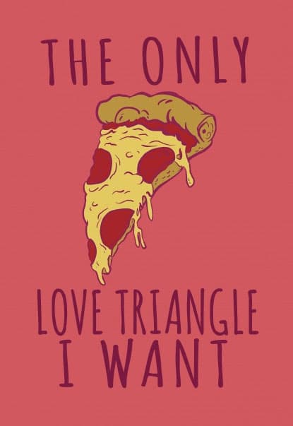 love-triangle-funny-pizza