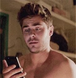 zac efron guilty text