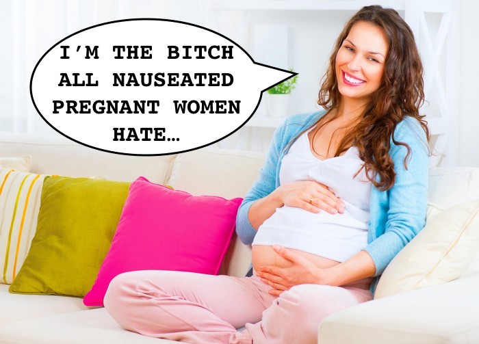 Happy-pregnancy-BITCH