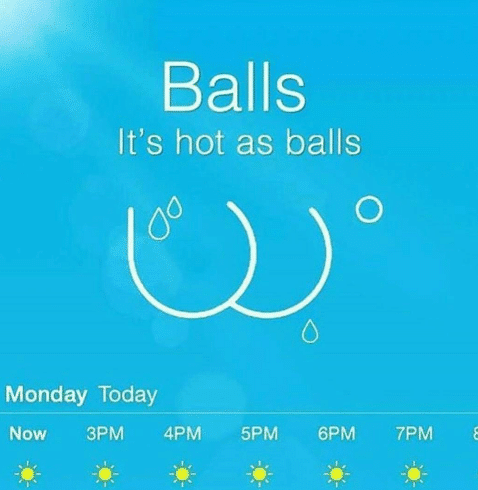 balls-its-hot-as-balls