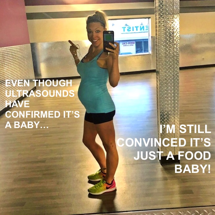 gigieatscelebrities-6-months-pregnant-fitness