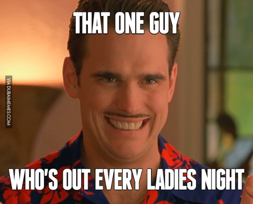 whos-out-every-ladies-night