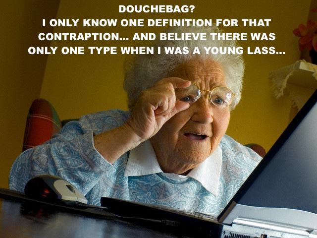 Grandma-Finds-The-Internet-DOUCHEBAG