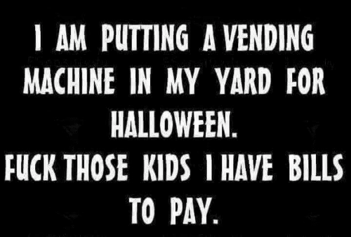 i-am-putting-a-vending-machine-in-my-yard-for-36303786