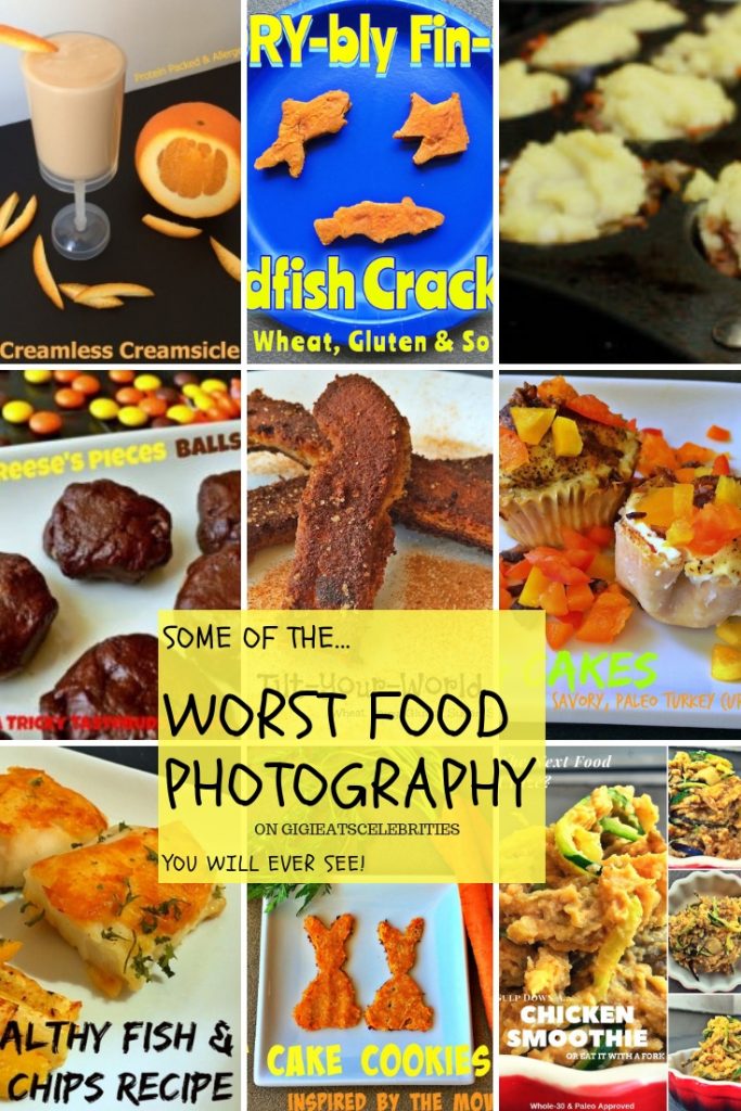 worst food photography gigieatscelebrities
