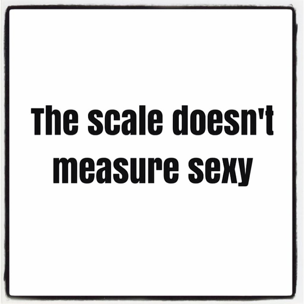 Quotes-About-Weighing-Yourself