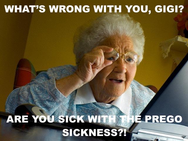 Grandma-Finds-The-Internet-Prego-Sickness