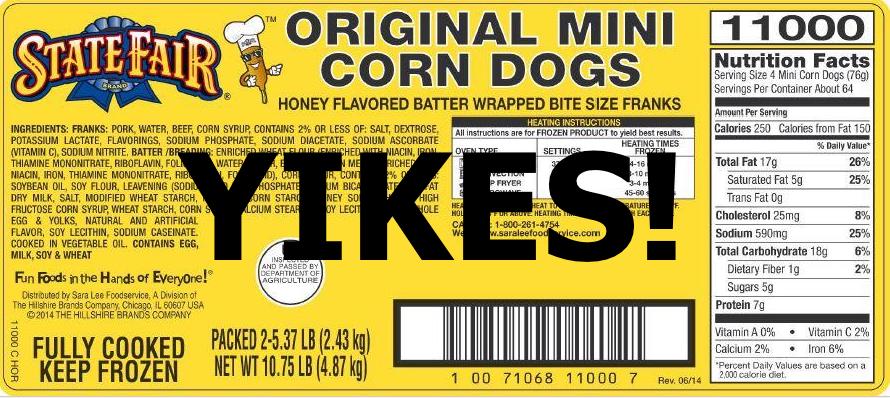 mini-corn-dogs-calories_2306