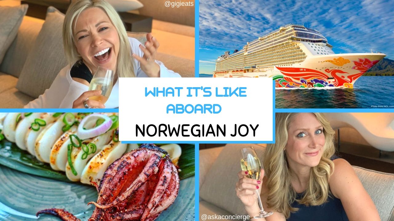Inaugural-Cruise-Norwegian-Joy-GiGiEatsCelebrities