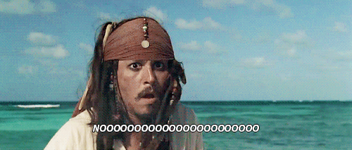 Pirates-Johnny-Depp