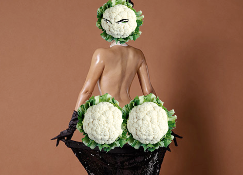cauliflower-breaks-the-internet