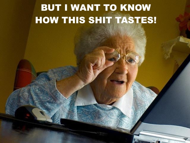 Grandma-Finds-The-Internet-HOW-DOES-IT-TASTE