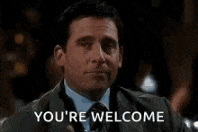 steve-carell-youre-welcome