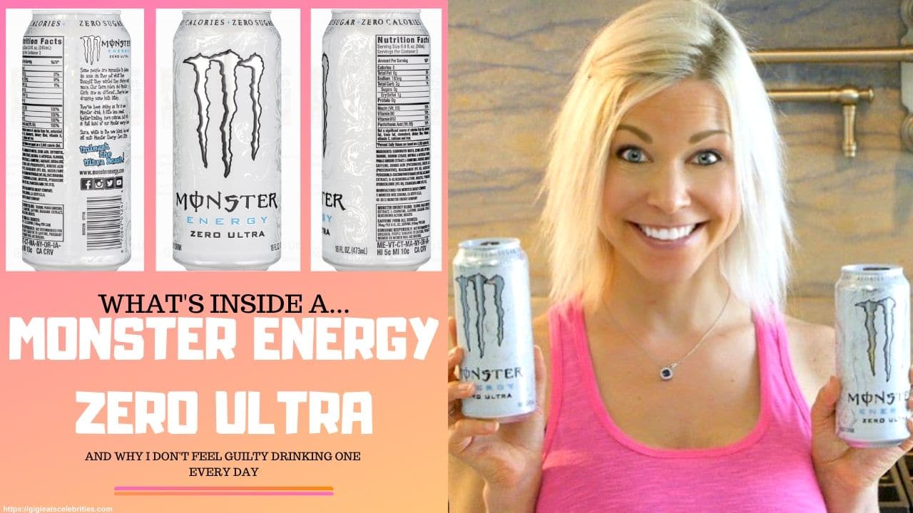 whats-inside-a-monster-energy-zero-ultra
