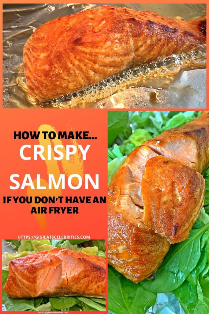 http://pinterest.com/pin/create/link/?url=https://gigieatscelebrities.com/crispy-salmon-without-an-air-fryer-or-deep-fryer!