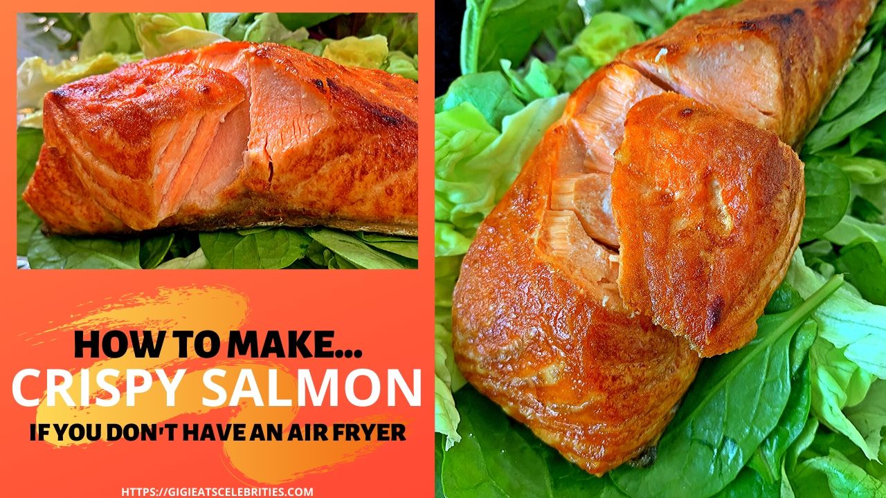 crispy-broiled-salmon