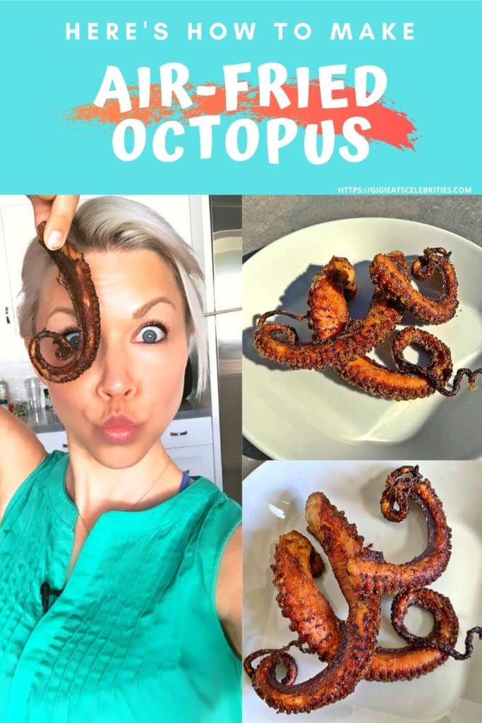 HOW-TO-MAKE-AIRFRIED-OCTOPUS-PINTEREST