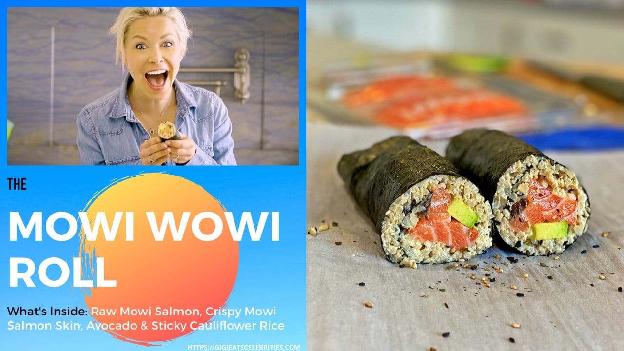 mowi-wowi-salmon-sushi