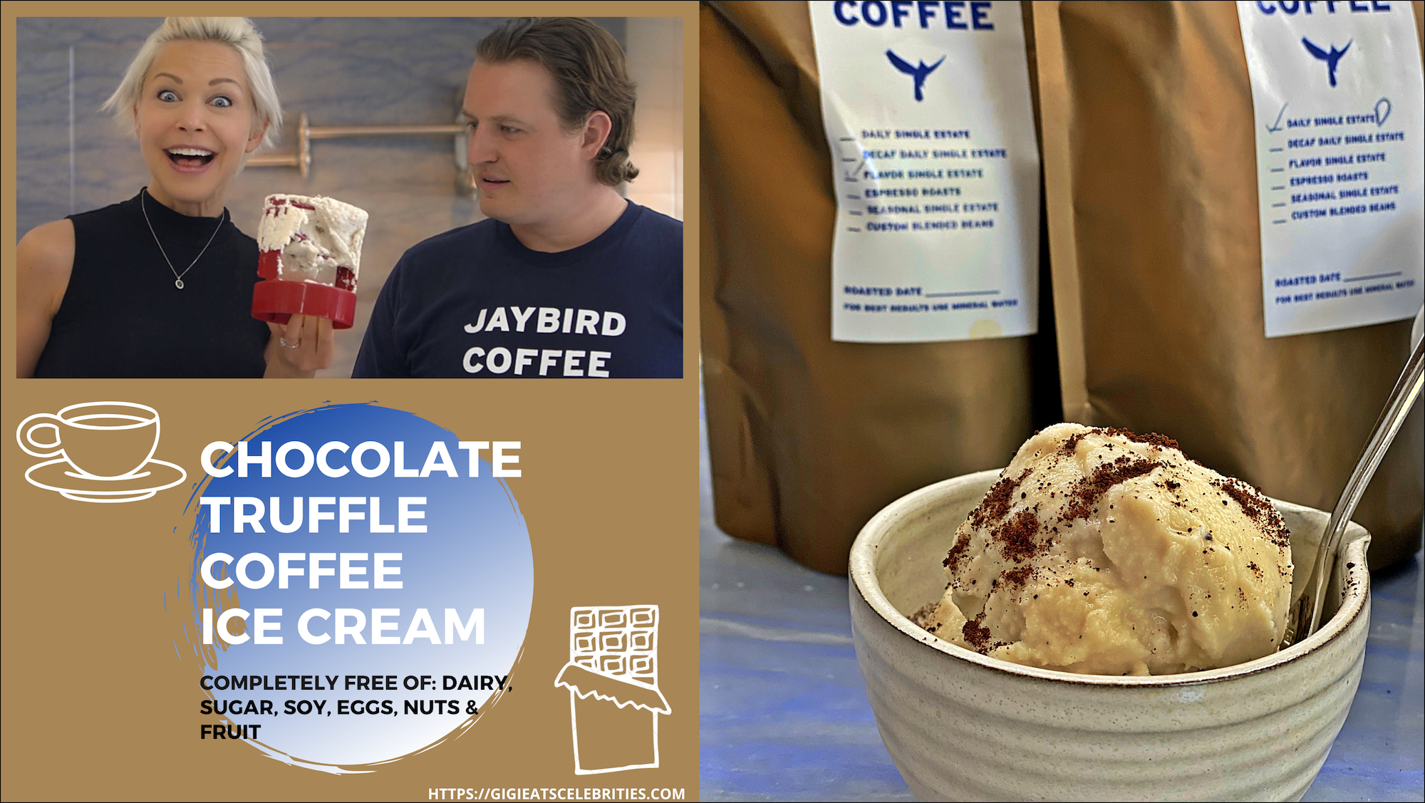 jaybird-coffee-icecream-chocolate-truffle