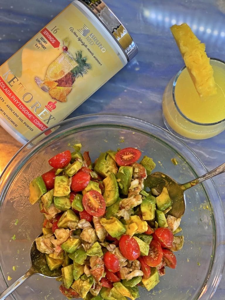 ketorex-avocado-lobster-salad