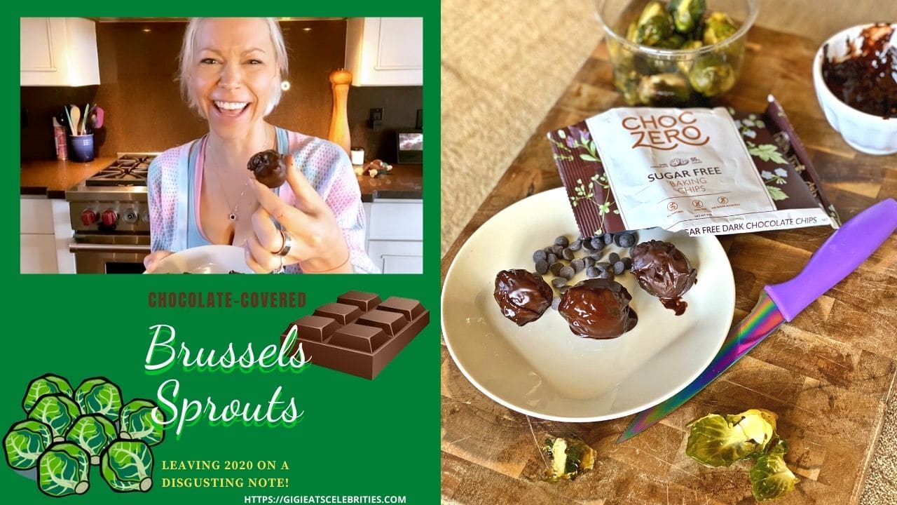 chocolate-covered-brussels-sprouts