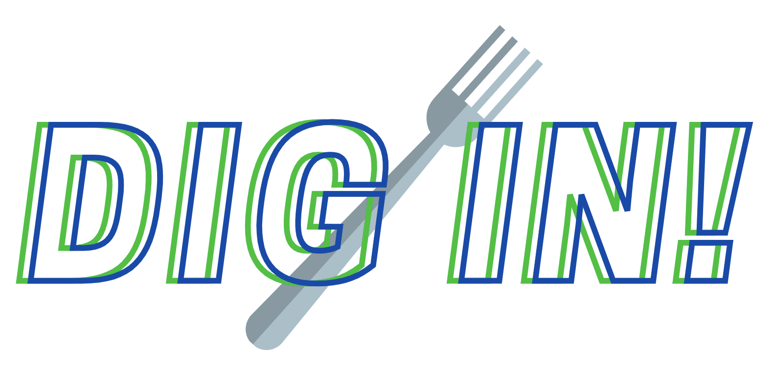 dig-in-graphic-gigieats