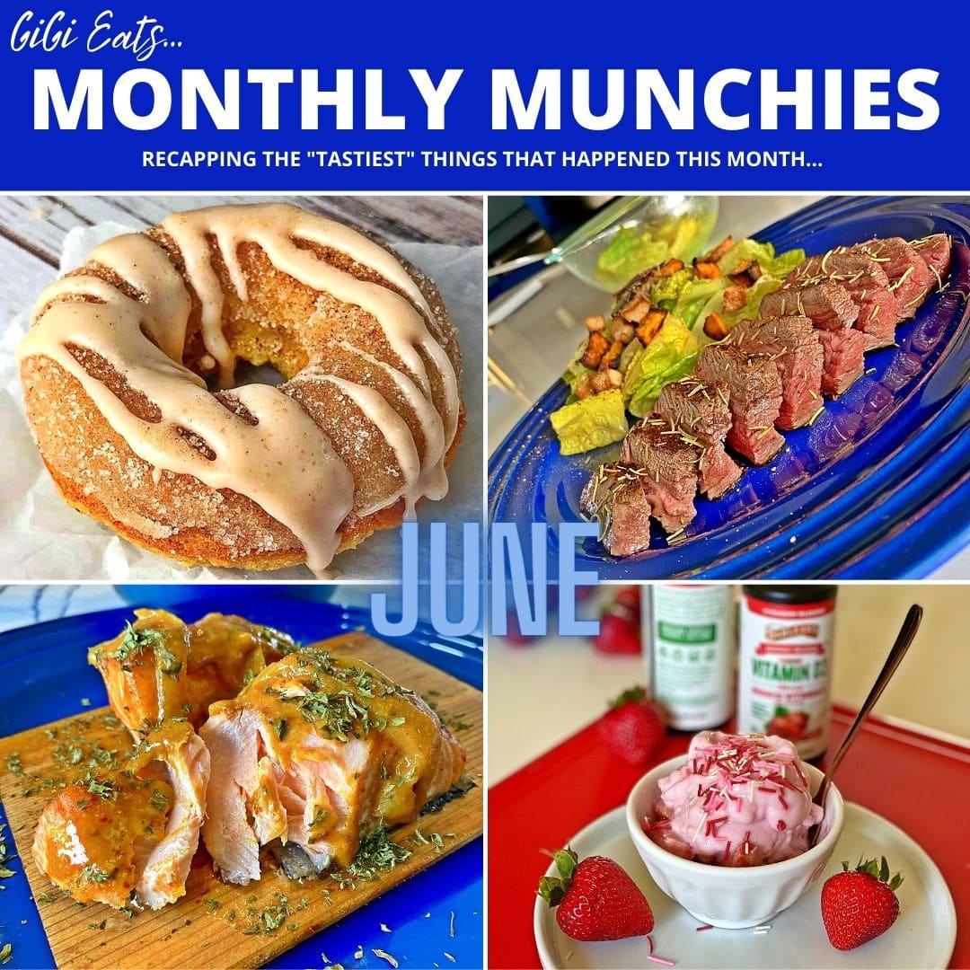 monthly-munchies-june-gec