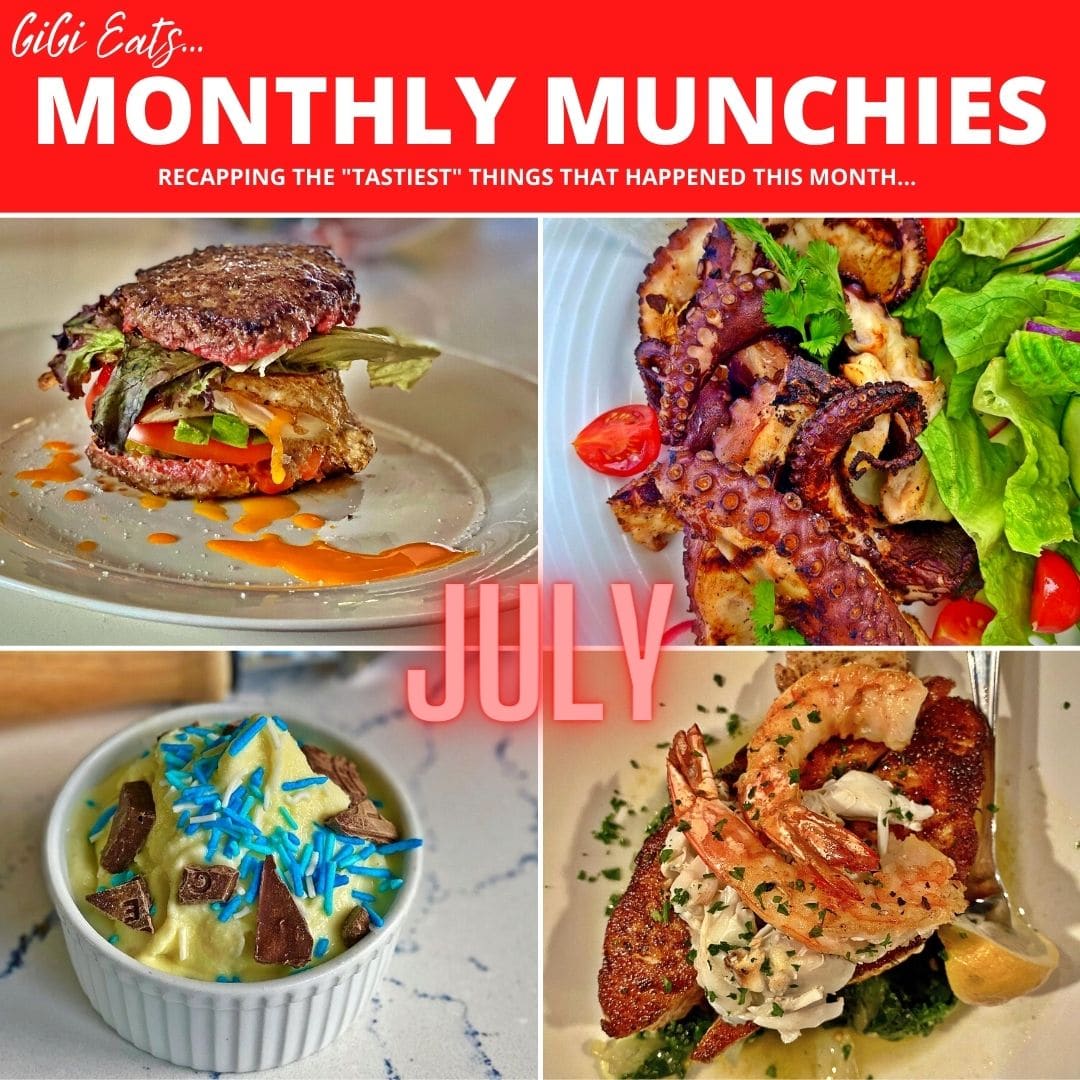 monthly-munchies-gec-july