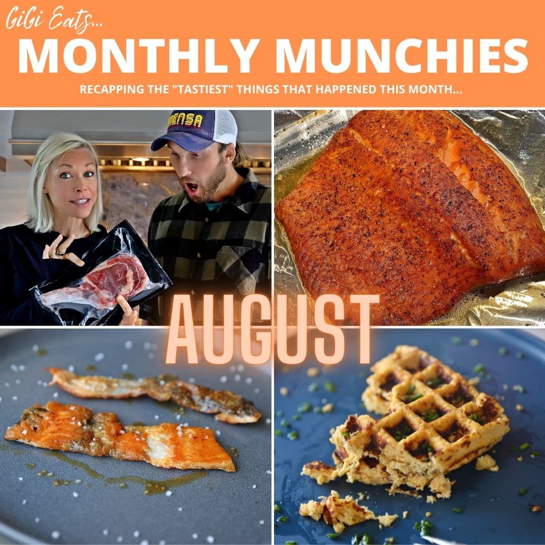 GiGi-Eats-Monthly-Munchies-August