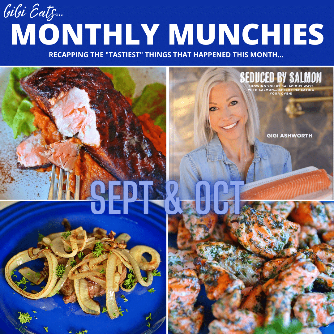 sept-oct-monthly-munchies